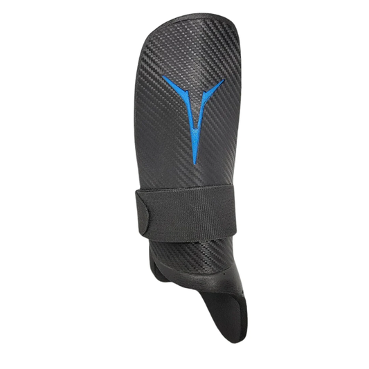 360 Moldable Ankle Guard