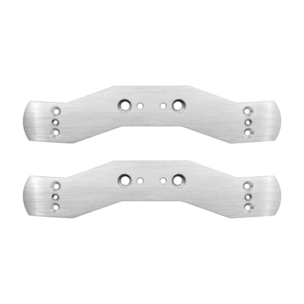 Varials (Center Steez Only) Rail System For OneWheel XR