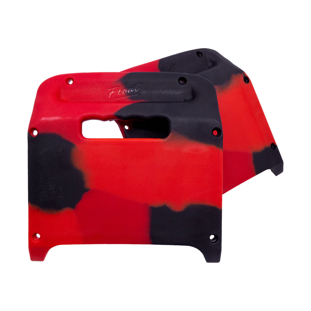 B.A.N.G. Bumpers (Matte Finish) for Onewheel XR