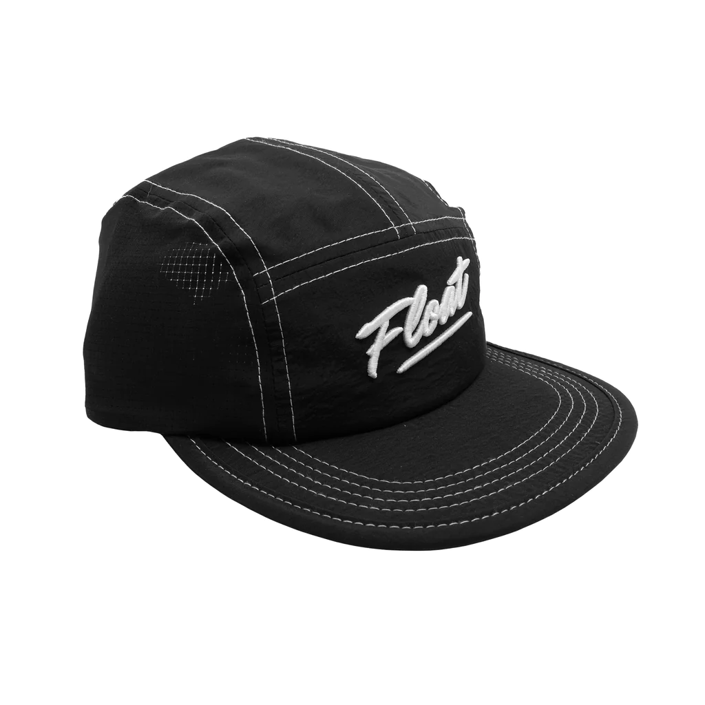 UHH (Under Helmet Hat)