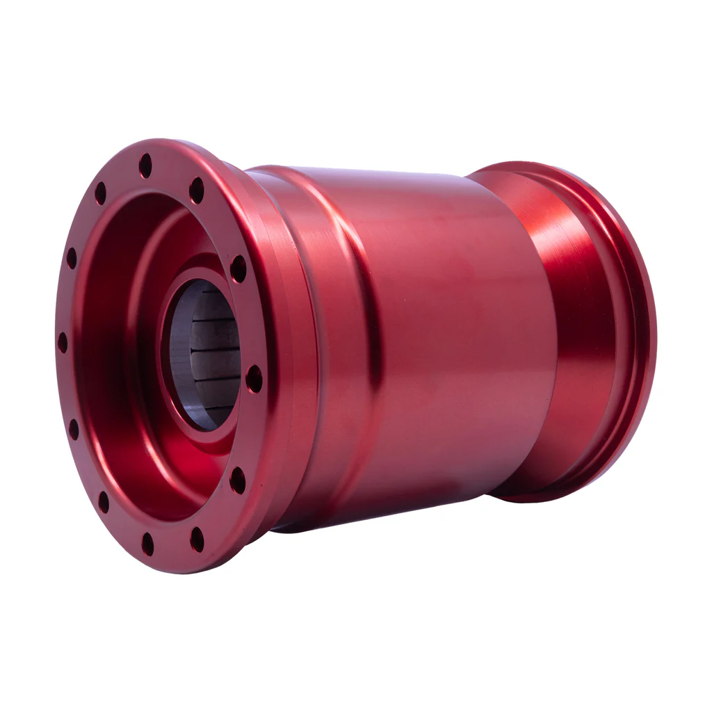 MTE 5" Hub for Onewheel XR/Pint
