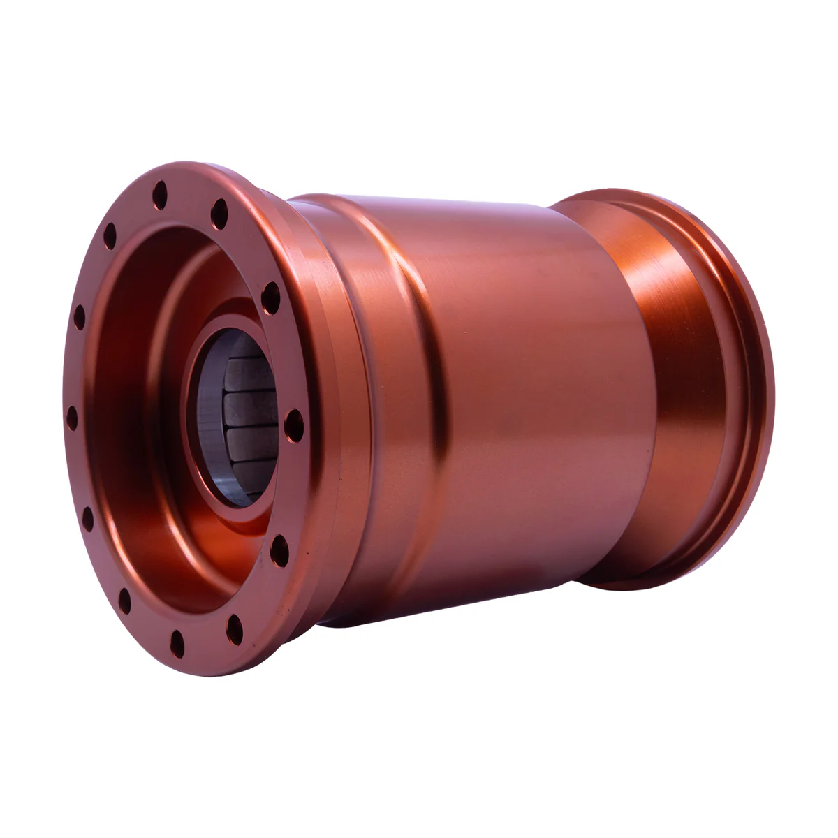 MTE 5" Hub for Onewheel XR/Pint