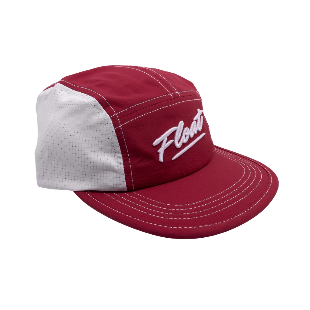 UHH (Under Helmet Hat)