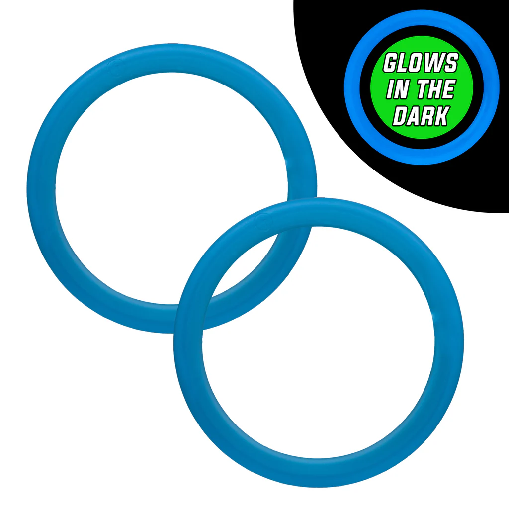 Float Life Savers for Onewheel Pint/PintX/XR/XRC