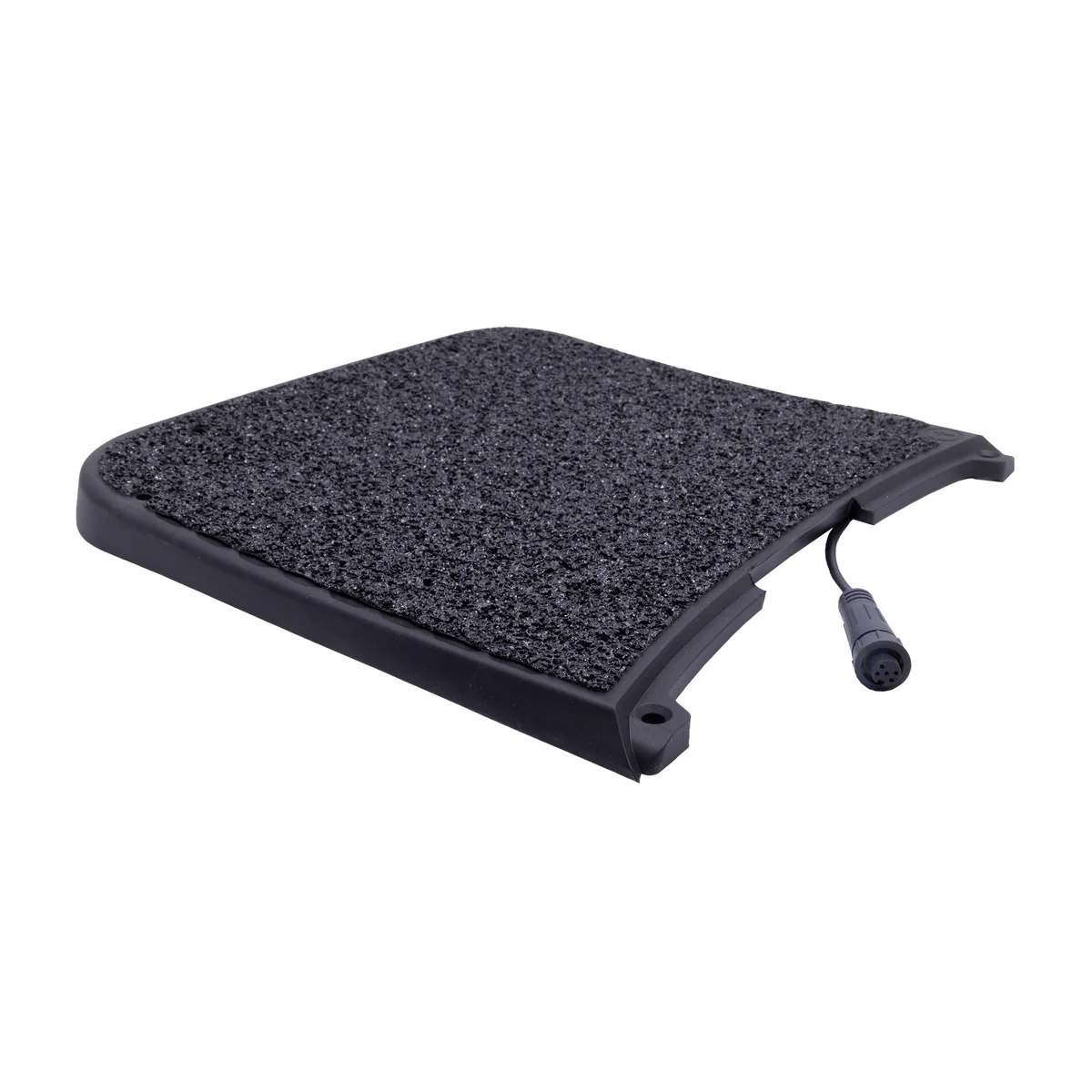 Kush Lo Front Footpad For Onewheel GT/GT-S/XRC