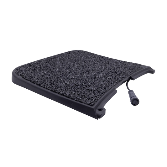 Kush Lo Front Footpad For Onewheel GT/GT-S/XRC