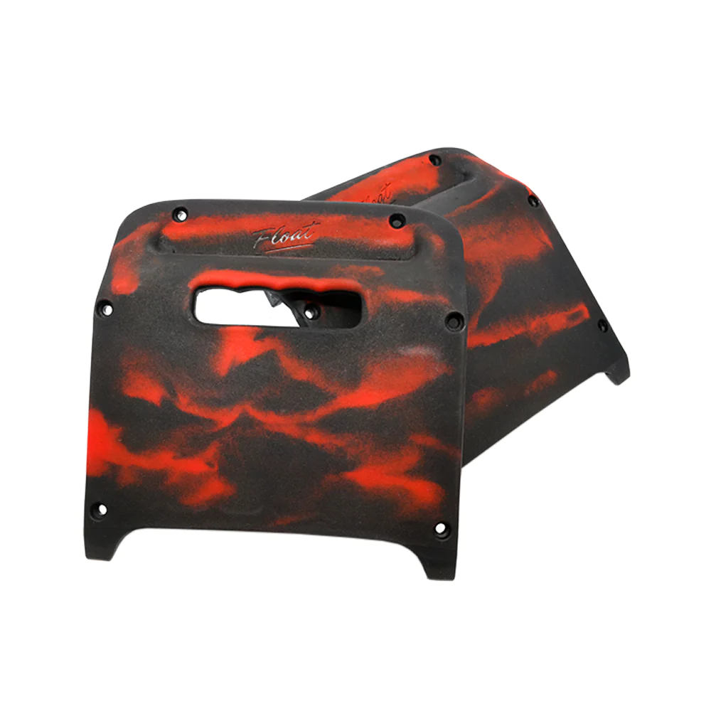 B.A.N.G. Bumpers (Matte Finish) for Onewheel XR