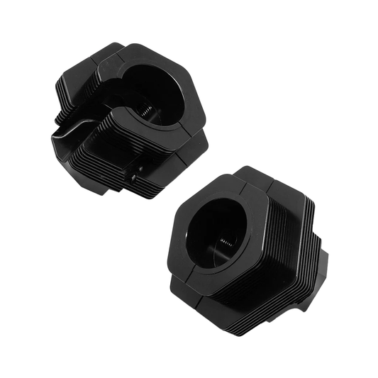 Cold Blocks (5" MTE Compatible) for Onewheel