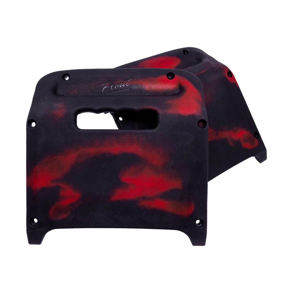 B.A.N.G. Bumpers (Matte Finish) for Onewheel XR