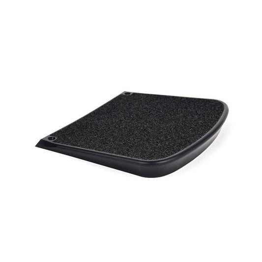 Kush Footpad for Onewheel™ Pint/Pint X/Pint S