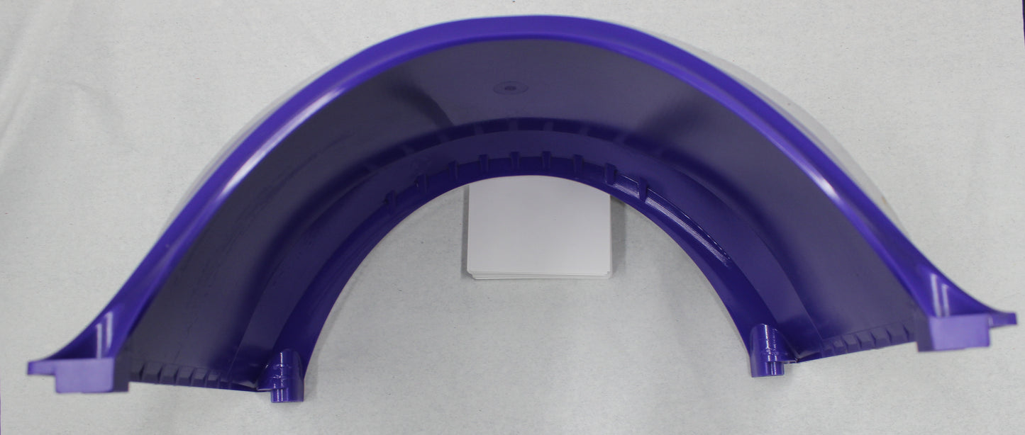 Fender (Purple) for Onewheel XR (NEW)