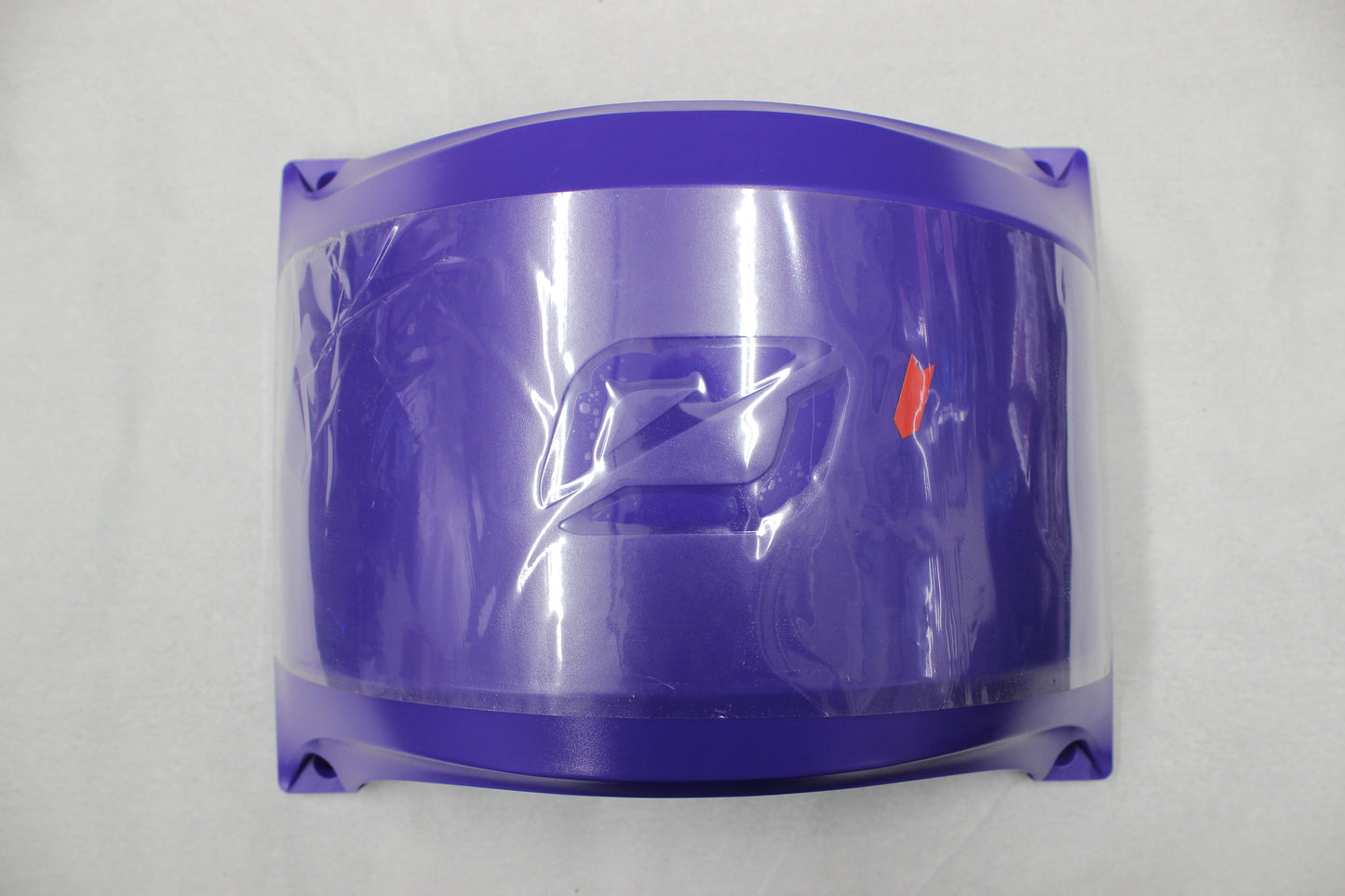 Fender (Purple) for Onewheel XR (NEW)