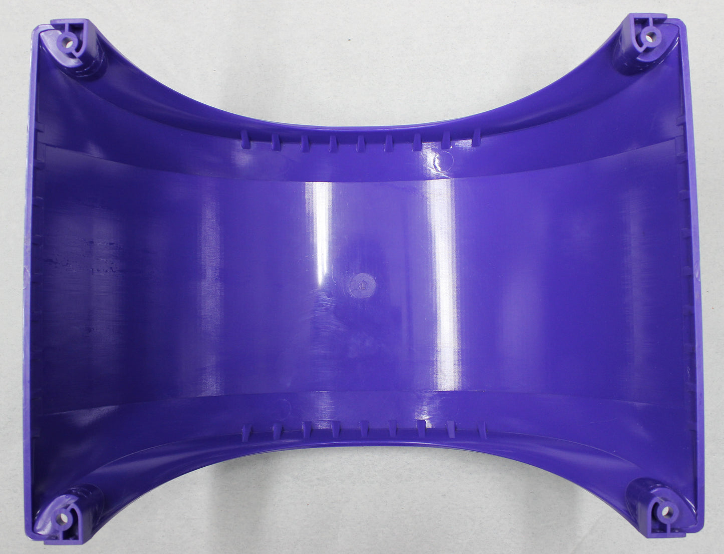 Fender (Purple) for Onewheel XR (NEW)