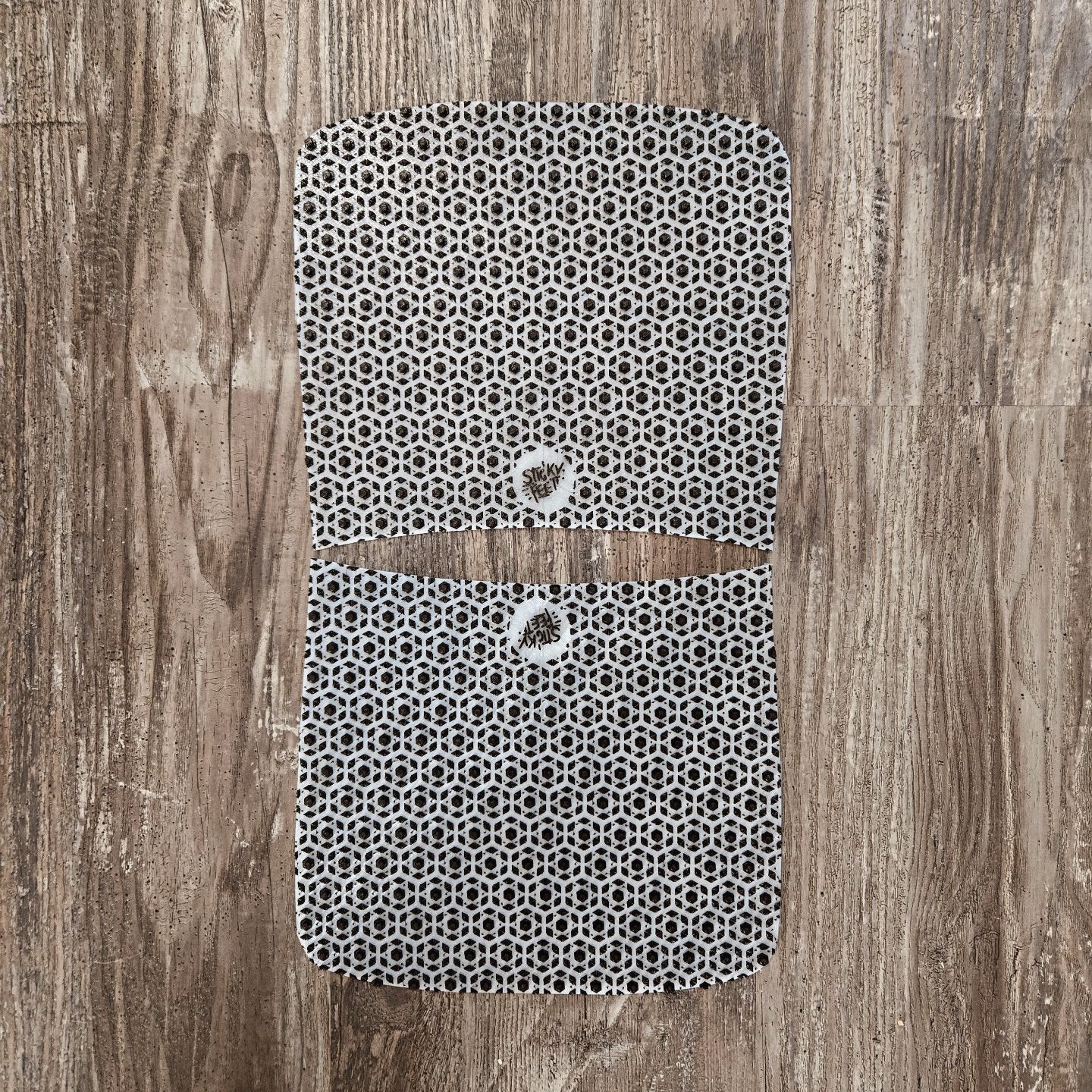 EvoElite™ for Floatwheel ADV/ADV2