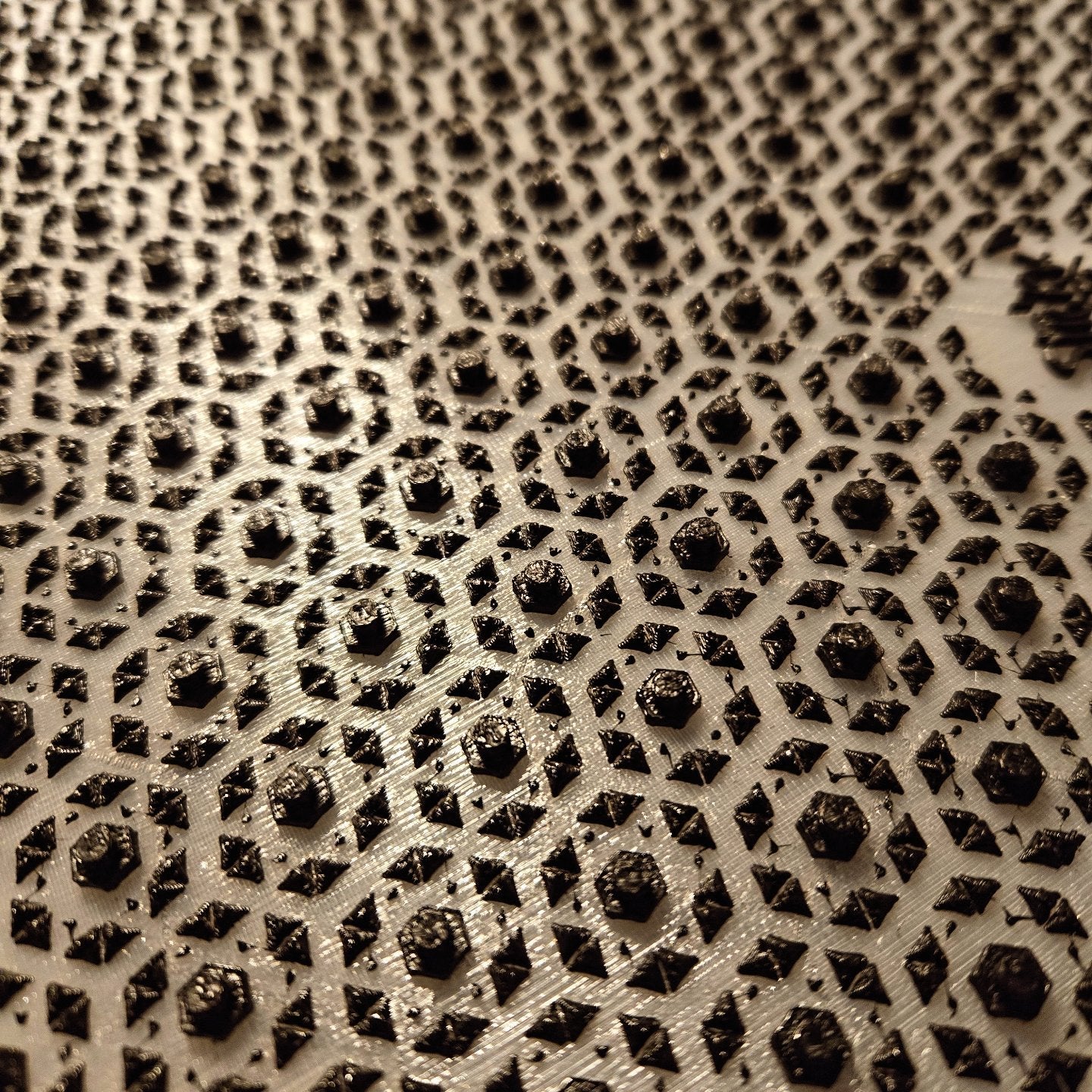 EvoElite™ for Floatwheel ADV/ADV2