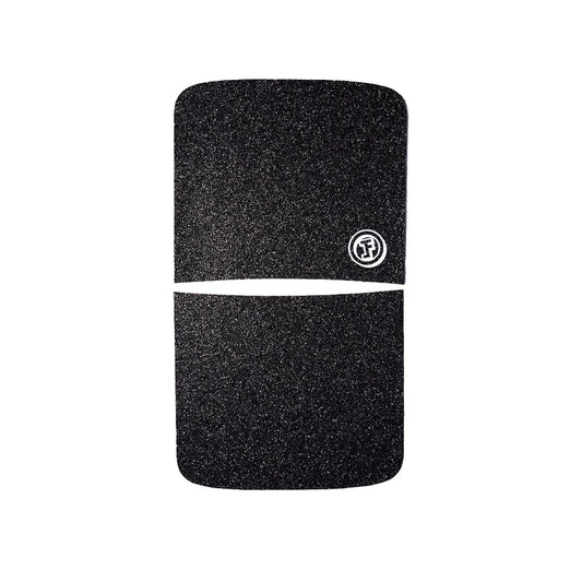 Grip Tape for Onewheel GT/GT-S