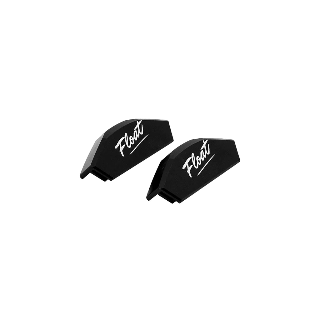 Cold Ones TAB for Onewheel GT/GT-S
