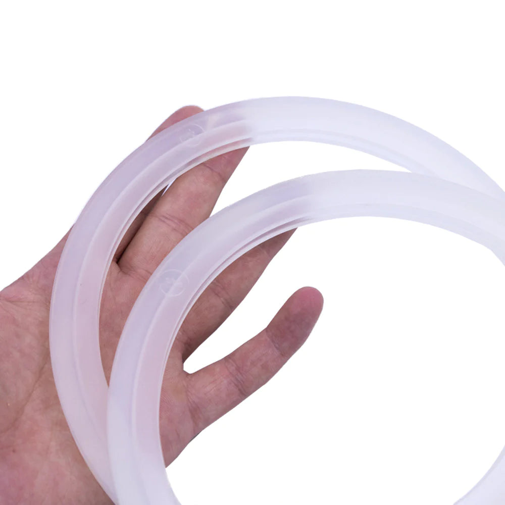 Float Life Savers for Onewheel GT/GT-S