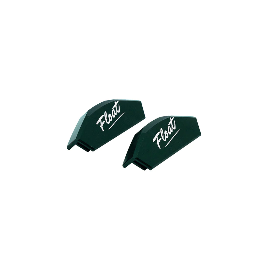 Cold Ones TAB for Onewheel GT/GT-S