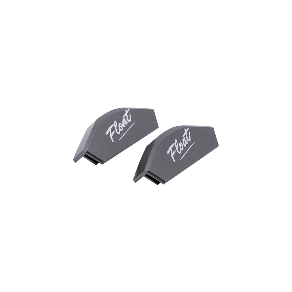 Cold Ones TAB for Onewheel GT/GT-S