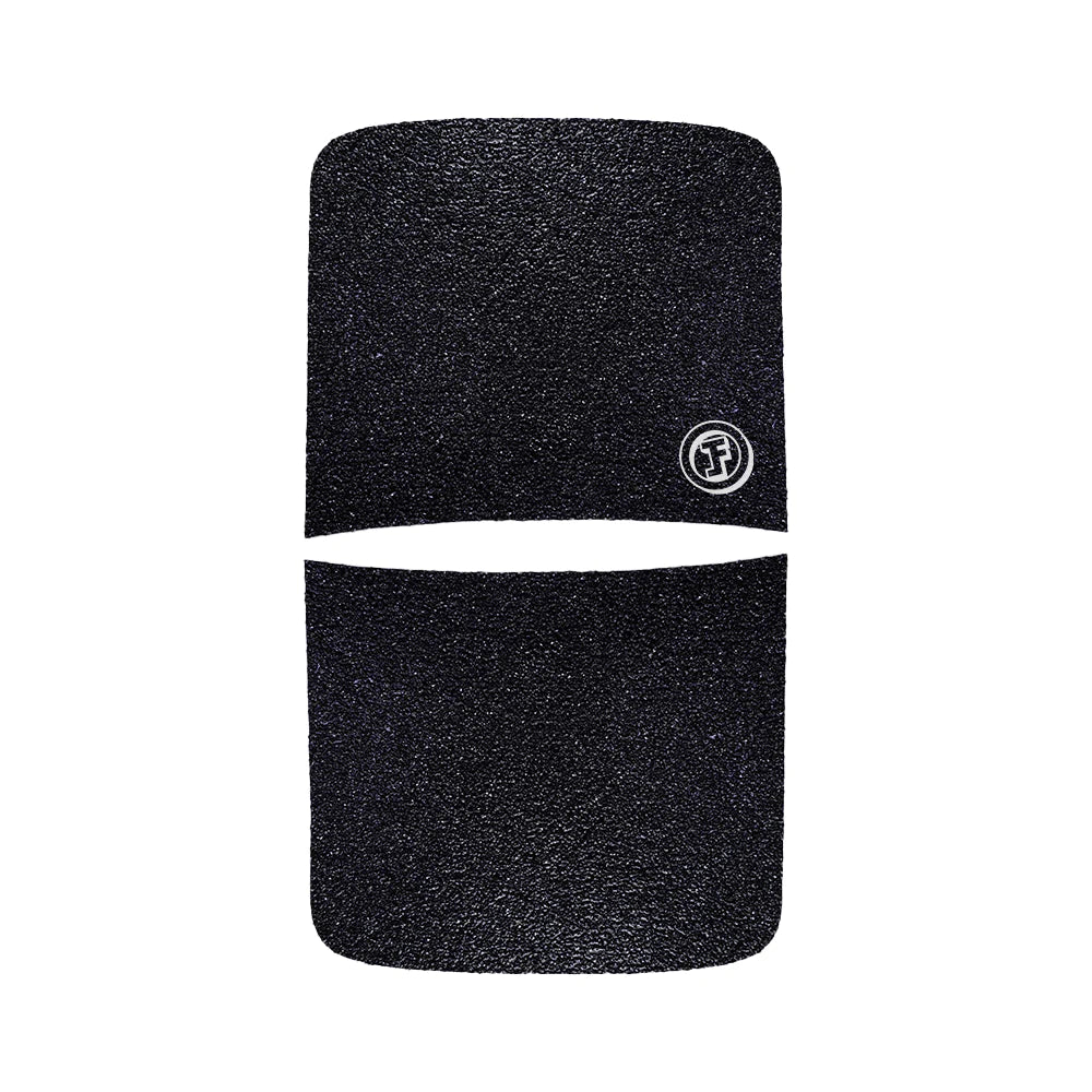 Grip Tape for Onewheel GT/GT-S