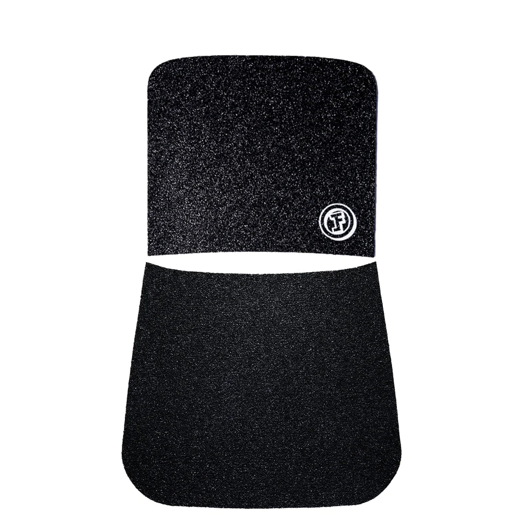 Grip Tape for Onewheel GT/GT-S