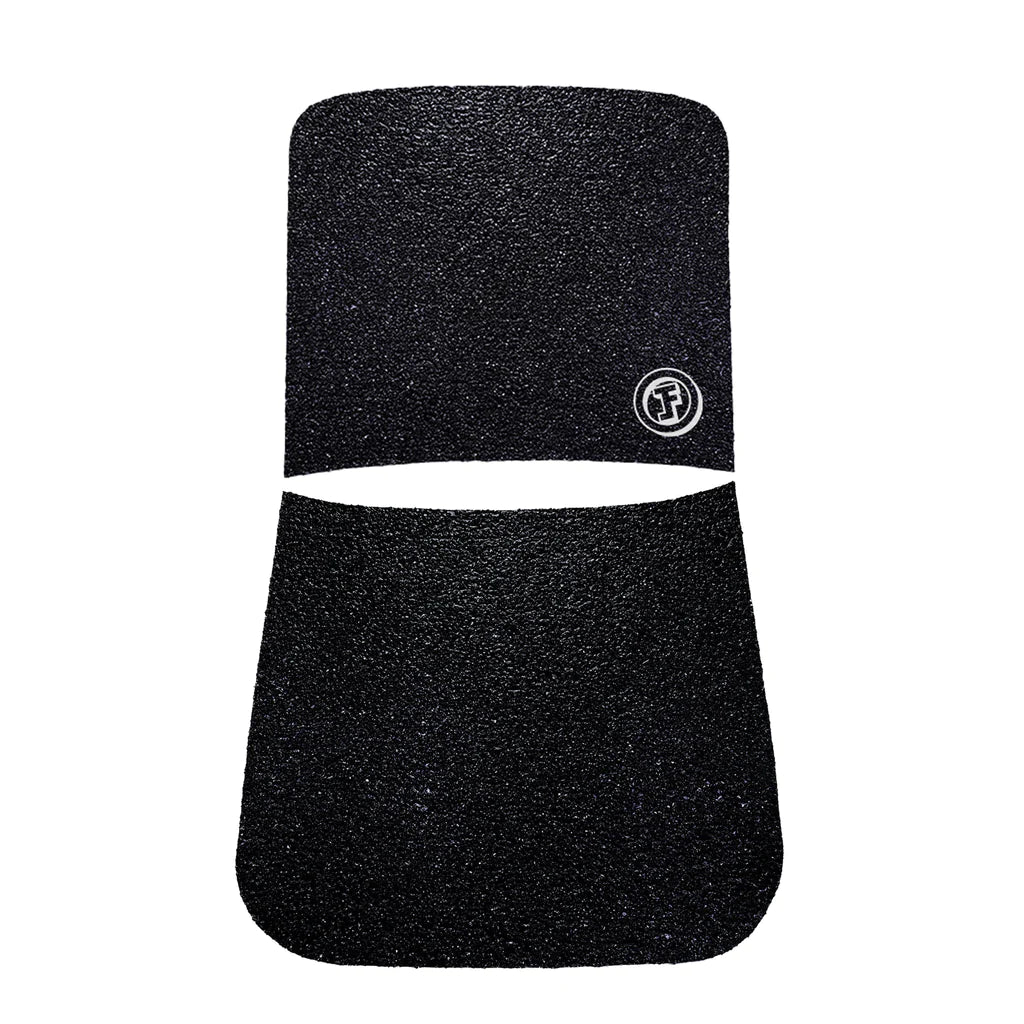 Grip Tape for Onewheel GT/GT-S