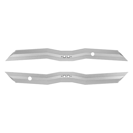 WTF Rails for Onewheel GT/GT-S