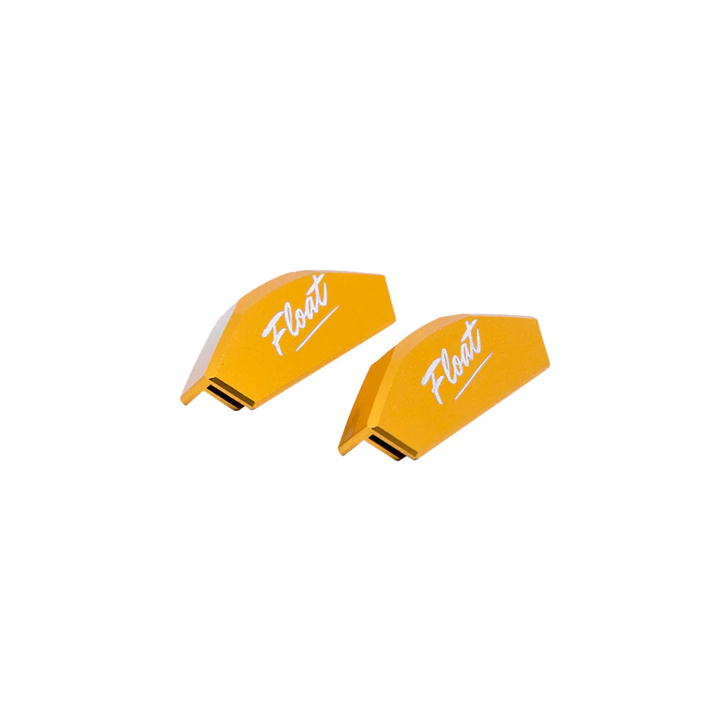 Cold Ones TAB for Onewheel GT/GT-S