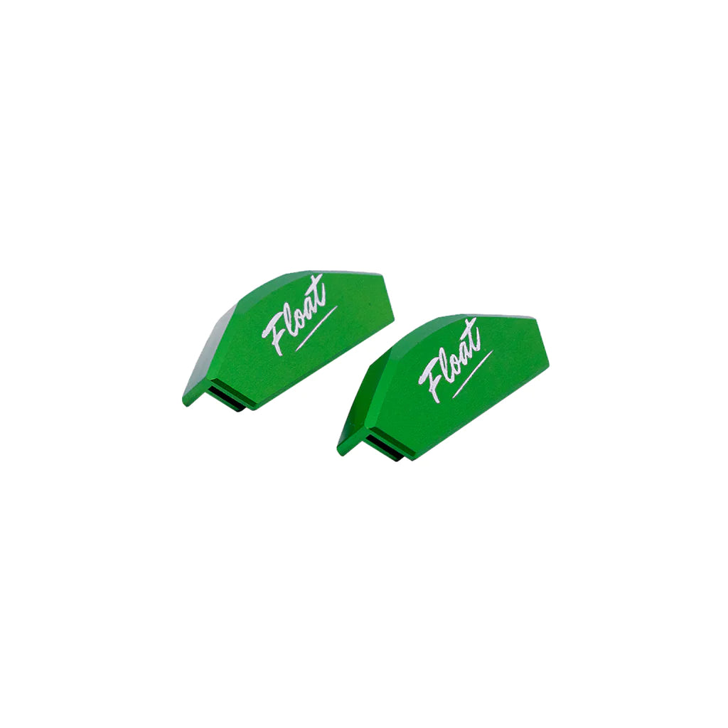 Cold Ones TAB for Onewheel GT/GT-S