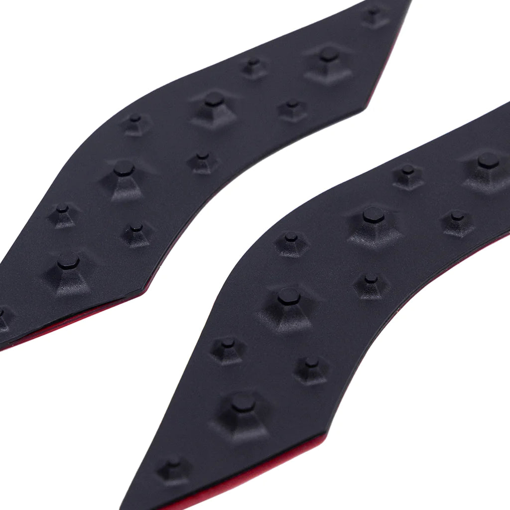 Gripples for Onewheel GT/GT-S Series