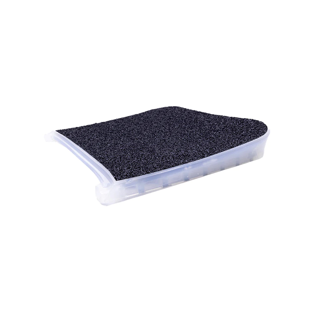 Kush Wide Footpad for Onewheel GT/GT-S/XRC