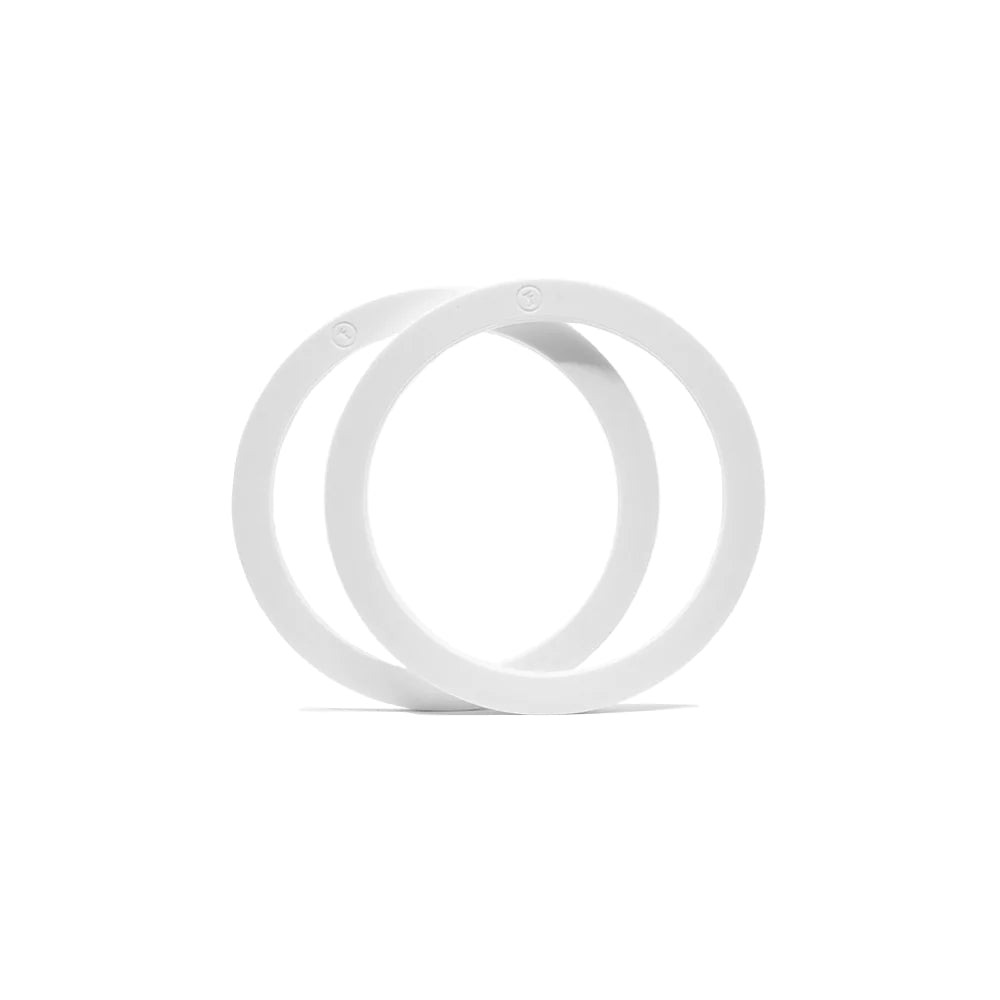 Float Life Savers for Onewheel GT/GT-S
