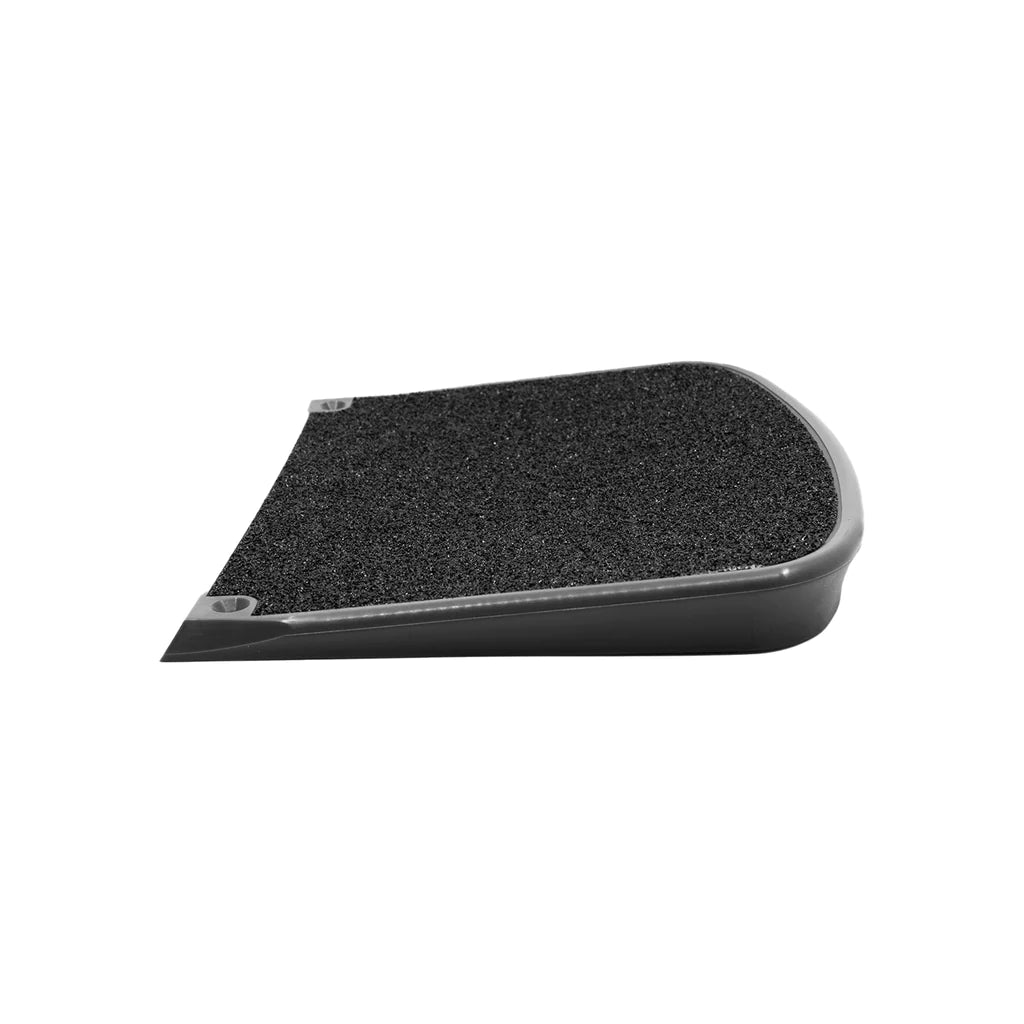 Kush Hi Footpad for Onewheel Pint/Pint X/Pint S
