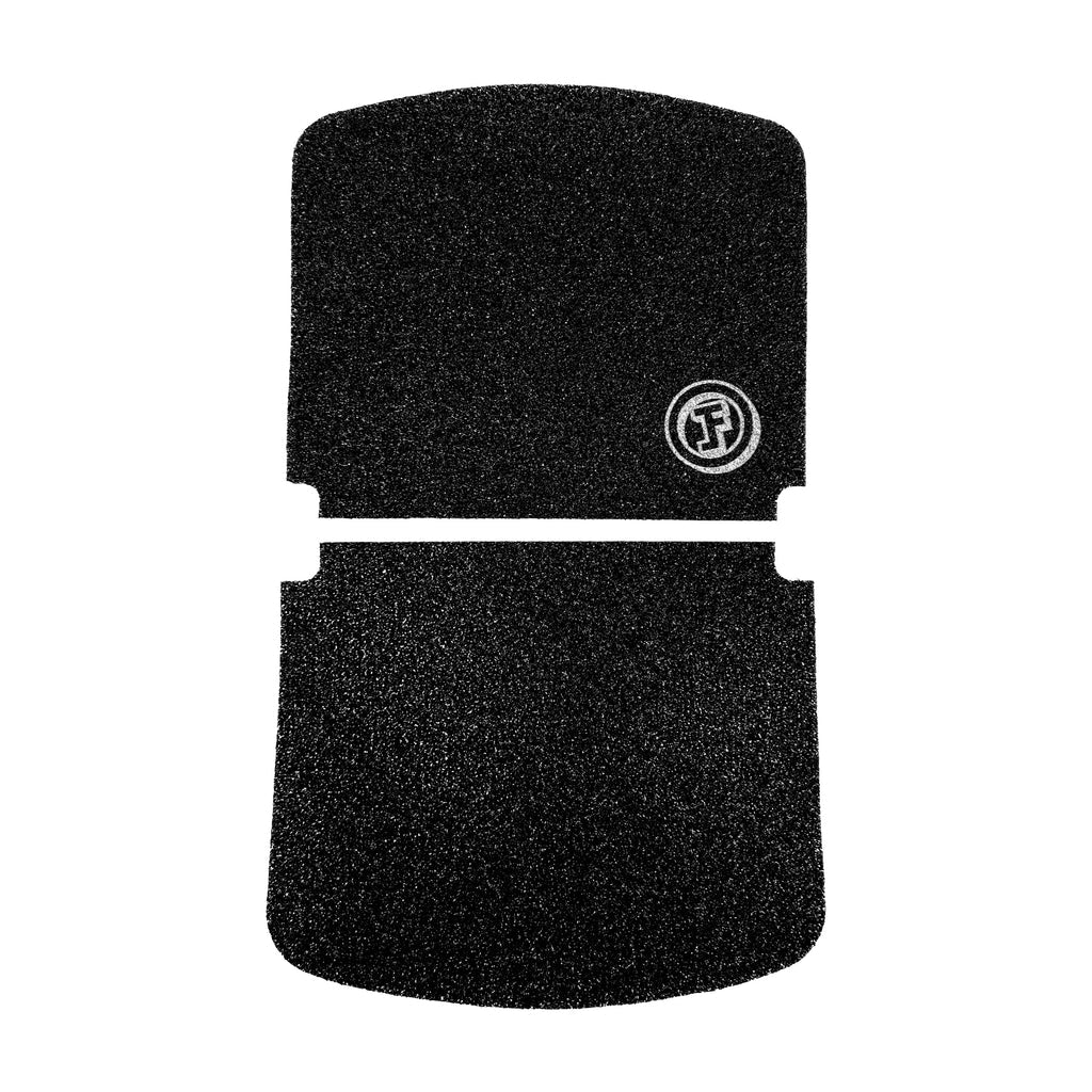 Grip Tape for OneWheel Pint & Pint X