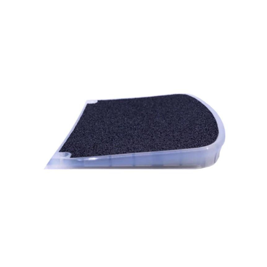 Kush Hi Footpad for Onewheel Pint/Pint X/Pint S