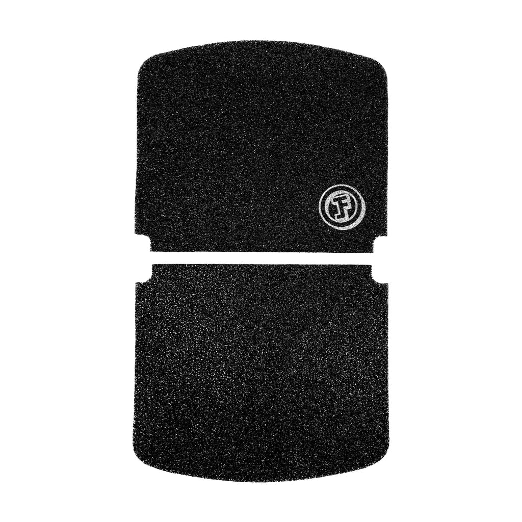 Grip Tape for OneWheel Pint & Pint X