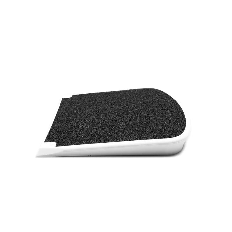 Kush Hi Footpad for Onewheel Pint/Pint X/Pint S