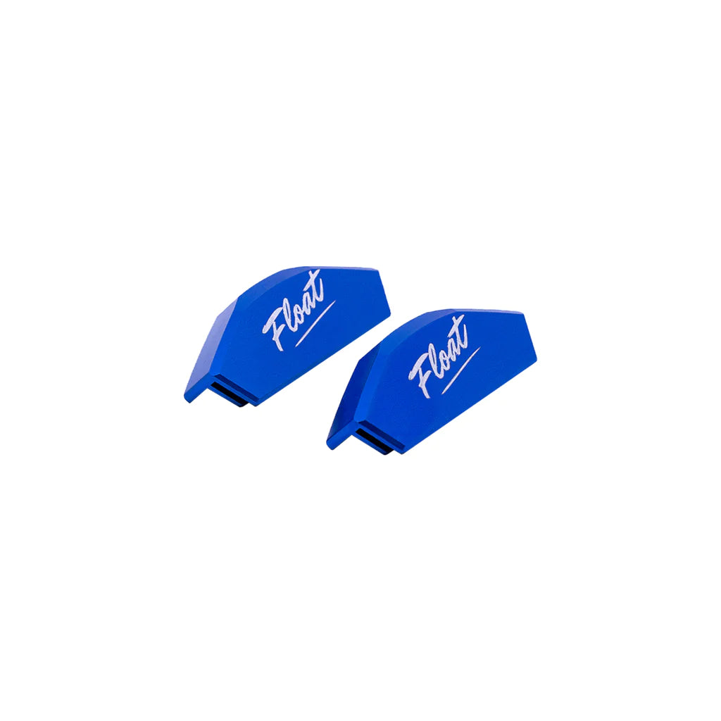 Cold Ones TAB for Onewheel GT/GT-S