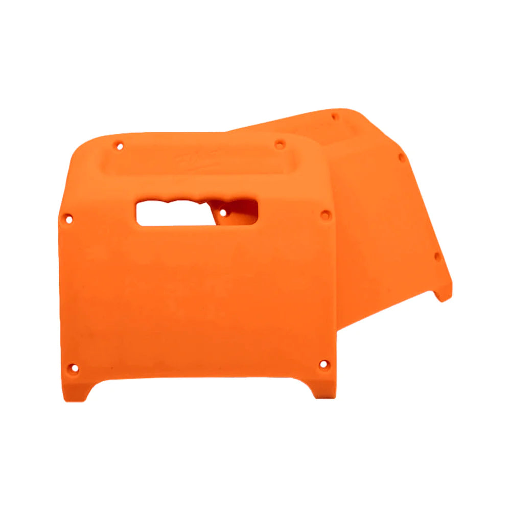 B.A.N.G. Bumpers (Matte Finish) for Onewheel XR