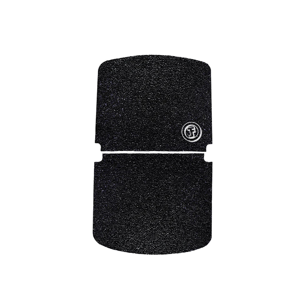 Grip Tape for OneWheel Pint & Pint X