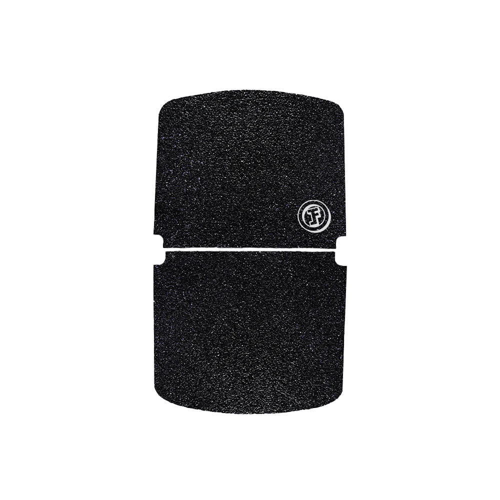 Grip Tape for OneWheel Pint & Pint X