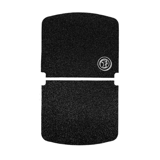 Grip Tape for OneWheel Pint & Pint X