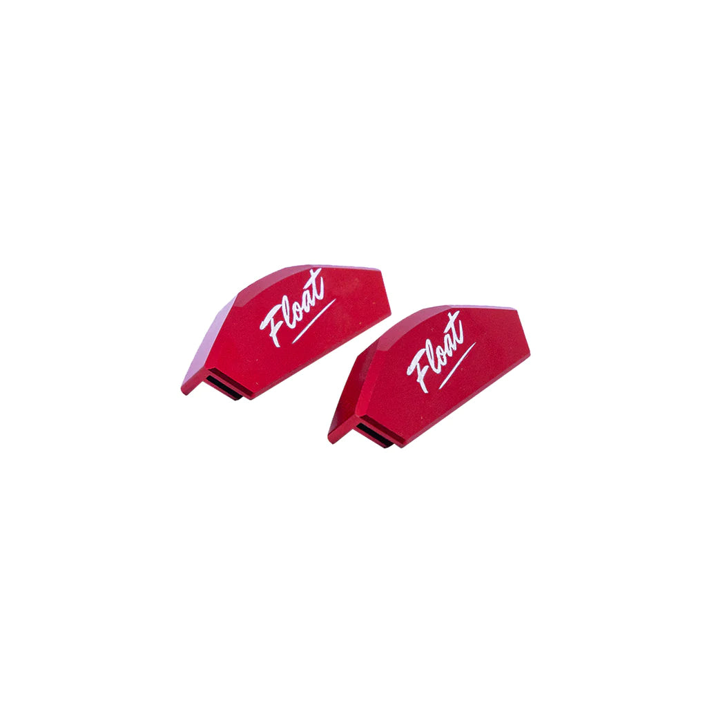 Cold Ones TAB for Onewheel GT/GT-S