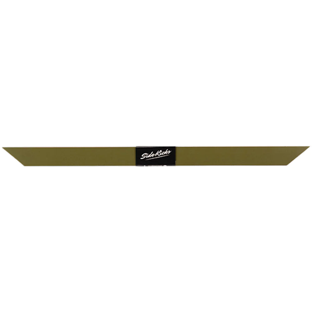Standard Float Sidekicks HD for Onewheel Pint & Pint X