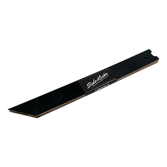 Reflective Float Sidekicks HD for Onewheel V1, Plus, XR