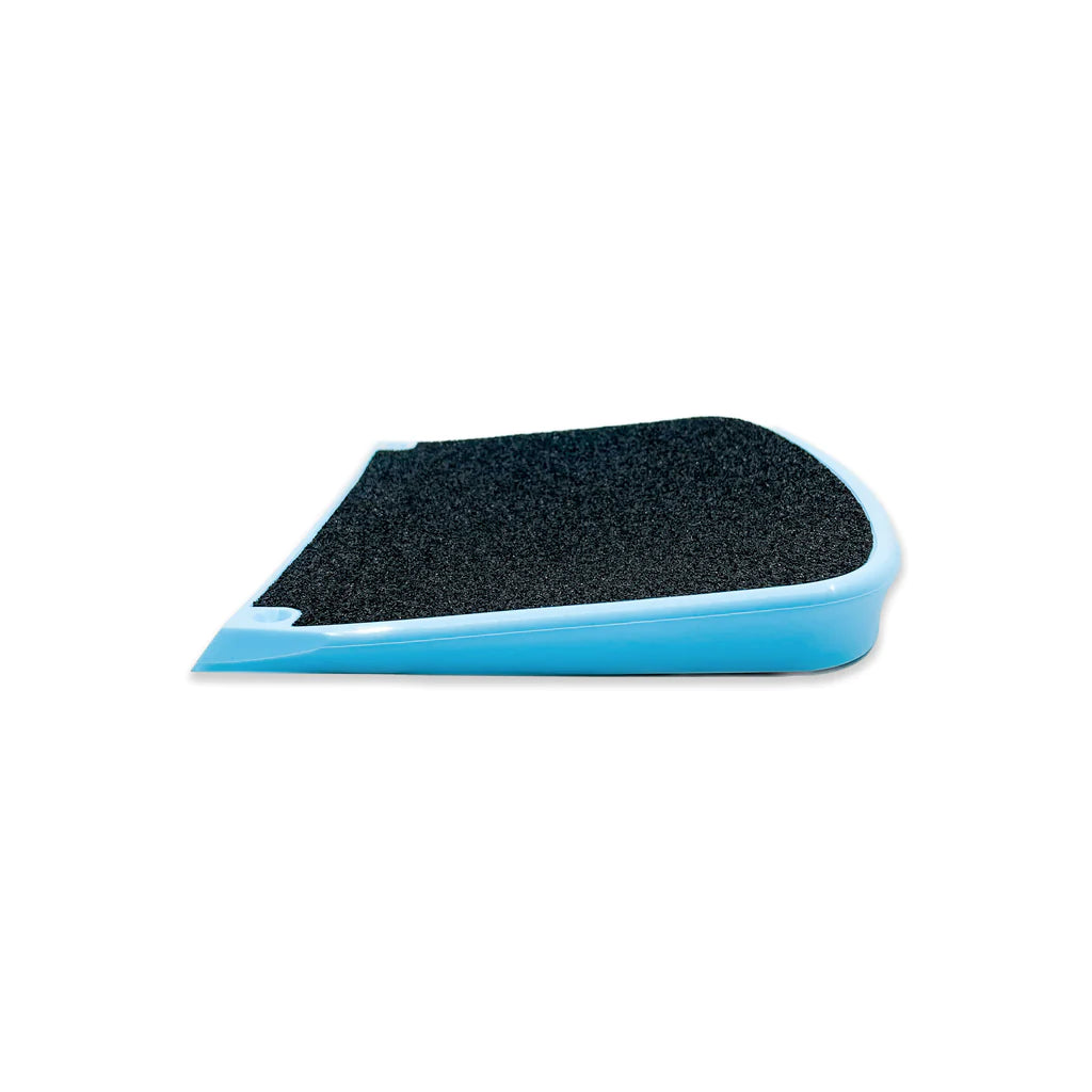 Kush Hi Footpad for Onewheel Pint/Pint X/Pint S