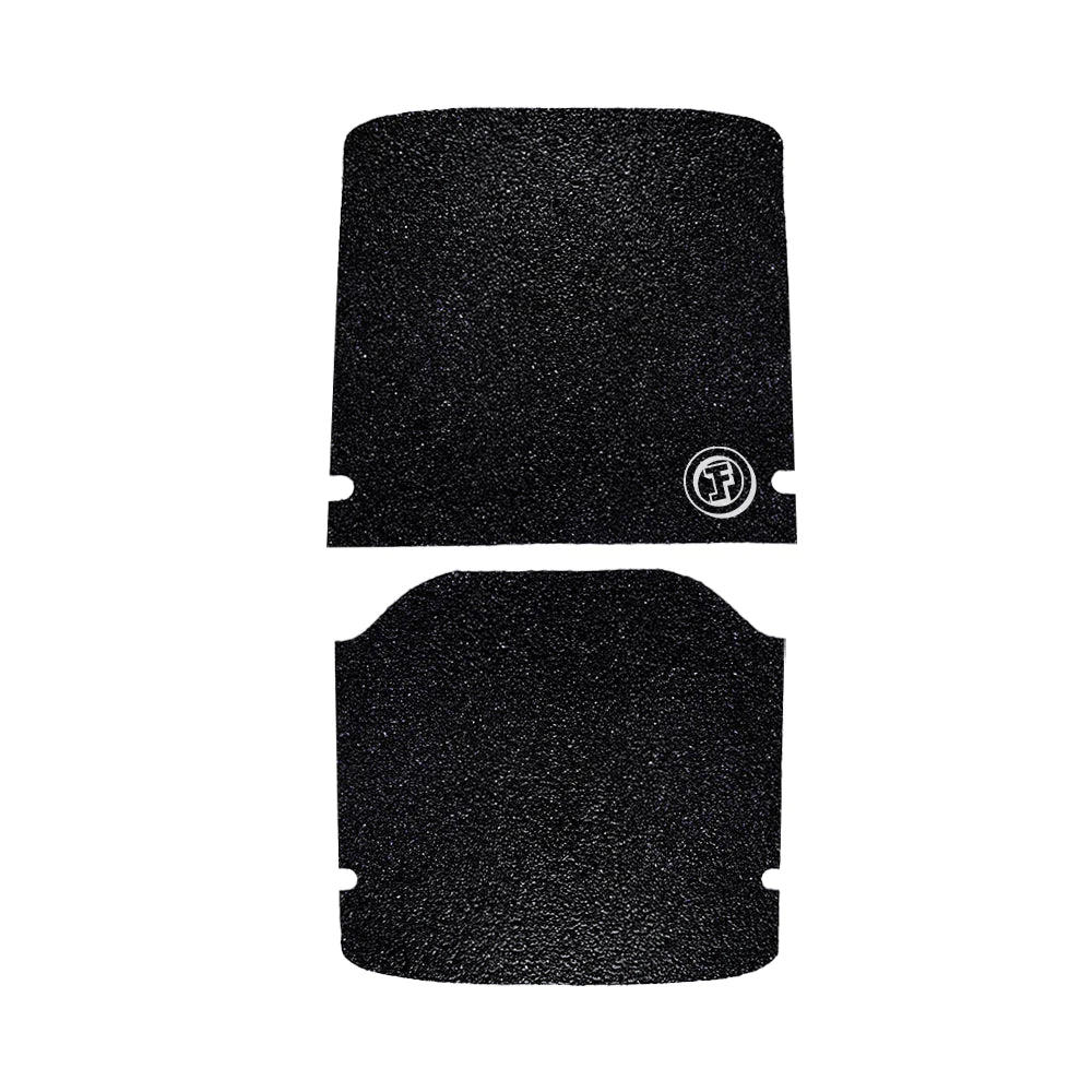Grip Tape for Onewheel V1, Plus, XR