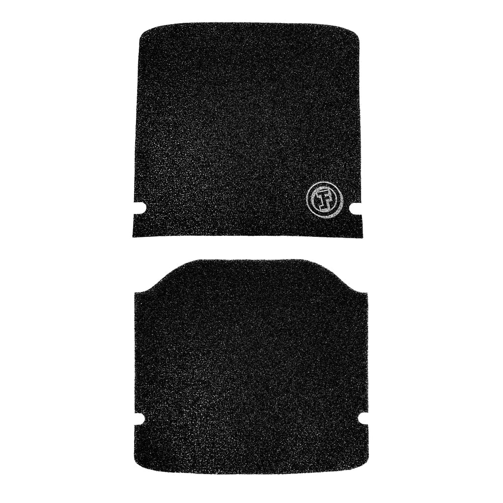 Grip Tape for Onewheel V1, Plus, XR