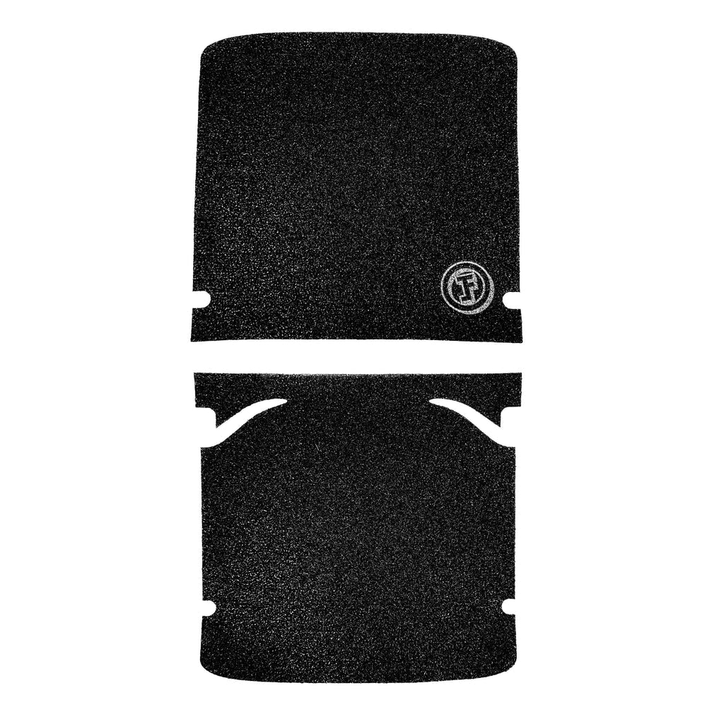 Grip Tape for Onewheel V1, Plus, XR